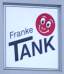 FrankeTank