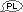 PL