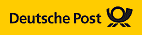 Deutsche Post