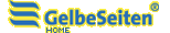 Gelbe Seiten