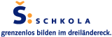 Schkola