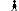 Fuß