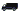 LKW