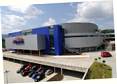 Tipsport-Arena Liberec