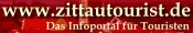 Zittautourist.de
