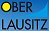 Oberlausitz