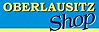 Oberlausitz-Shop