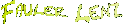 Fauler Lenz
