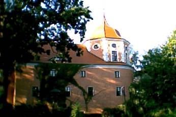 Fleischerbastei