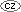 CZ
