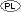PL